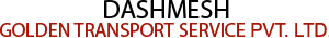 logo-img